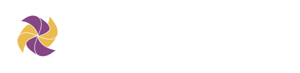 Newfield-hernan-1