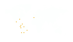 Newfieldconsulting
